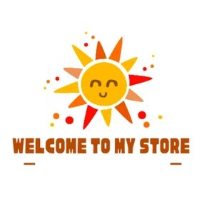 🎉🎉!!WELCOME TO My CLOSET